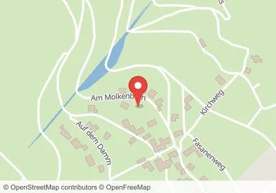 Hotels an der Am Molkenborn in Bacharach – Unterkünfte, Pensionen und Ferienwohnungen in zentraler Lage