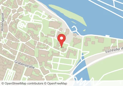 Am Mühlberg Limburg an der Lahn – Hotels in der Nähe Hotels an der Am Mühlberg in Limburg an der Lahn – Unterkünfte, Pensionen und Ferienwohnungen in zentraler Lage