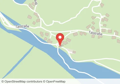 Am Öschbach Bad Hindelang – Hotels in der Nähe Hotels an der Am Öschbach in Bad Hindelang – Unterkünfte, Pensionen und Ferienwohnungen in zentraler Lage