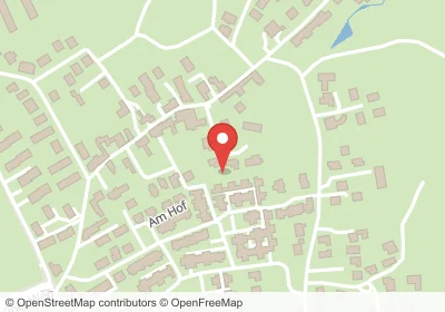 Hotels an der Am Ordensgut in Königswinter – Unterkünfte, Pensionen und Ferienwohnungen in zentraler Lage