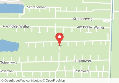 Am Pichler Weiher Dachau – Hotels in der Nähe Hotels an der Am Pichler Weiher in Dachau – Unterkünfte, Pensionen und Ferienwohnungen in zentraler Lage