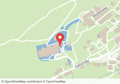 Am Prinzenwald Bad Hindelang – Hotels in der Nähe Hotels an der Am Prinzenwald in Bad Hindelang – Unterkünfte, Pensionen und Ferienwohnungen in zentraler Lage