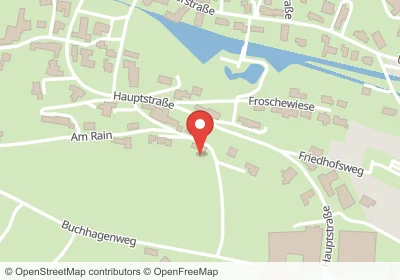 Am Rain Hallenberg – Hotels in der Nähe Hotels an der Am Rain in Hallenberg – Unterkünfte, Pensionen und Ferienwohnungen in zentraler Lage