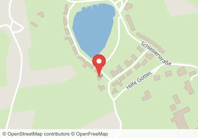 Am Rösteberg Bad Grund – Hotels in der Nähe Hotels an der Am Rösteberg in Bad Grund – Unterkünfte, Pensionen und Ferienwohnungen in zentraler Lage