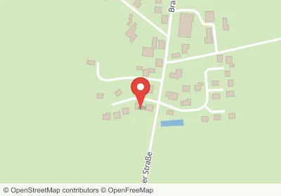 Am Rübenberg Bispingen – Hotels in der Nähe Hotels an der Am Rübenberg in Bispingen – Unterkünfte, Pensionen und Ferienwohnungen in zentraler Lage