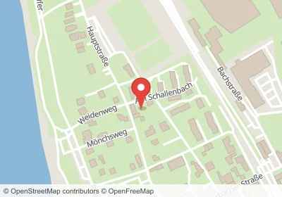 Am Schallenbach Königswinter – Hotels in der Nähe Hotels an der Am Schallenbach in Königswinter – Unterkünfte, Pensionen und Ferienwohnungen in zentraler Lage