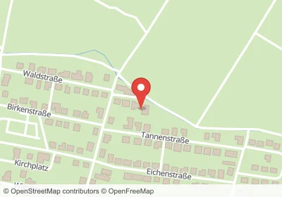 Am Scheidgraben Limburg an der Lahn – Hotels in der Nähe Hotels an der Am Scheidgraben in Limburg an der Lahn – Unterkünfte, Pensionen und Ferienwohnungen in zentraler Lage