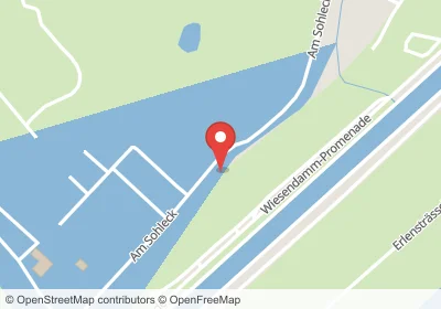 Am Sohleck Weil am Rhein – Hotels in der Nähe Hotels an der Am Sohleck in Weil am Rhein – Unterkünfte, Pensionen und Ferienwohnungen in zentraler Lage