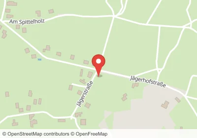 Hotels an der Am Spittelholz in Radebeul – Unterkünfte, Pensionen und Ferienwohnungen in zentraler Lage
