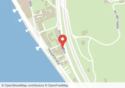 Am Stadtgarten Königswinter – Hotels in der Nähe Hotels an der Am Stadtgarten in Königswinter – Unterkünfte, Pensionen und Ferienwohnungen in zentraler Lage
