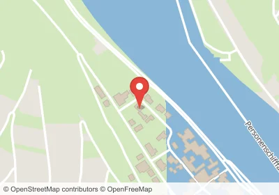 Am Stausee Ellenz-Poltersdorf – Hotels in der Nähe Hotels an der Am Stausee in Ellenz-Poltersdorf – Unterkünfte, Pensionen und Ferienwohnungen in zentraler Lage