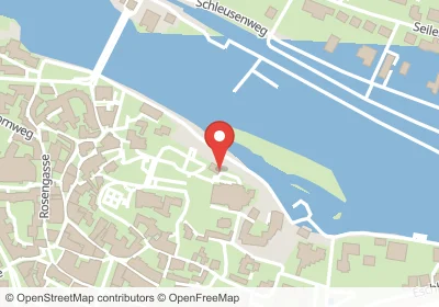 Am Steiger Limburg an der Lahn – Hotels in der Nähe Hotels an der Am Steiger in Limburg an der Lahn – Unterkünfte, Pensionen und Ferienwohnungen in zentraler Lage