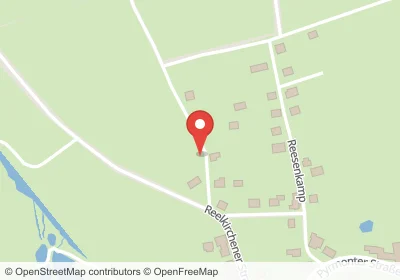 Am Steinbruch Horn-Bad Meinberg – Hotels in der Nähe Hotels an der Am Steinbruch in Horn-Bad Meinberg – Unterkünfte, Pensionen und Ferienwohnungen in zentraler Lage