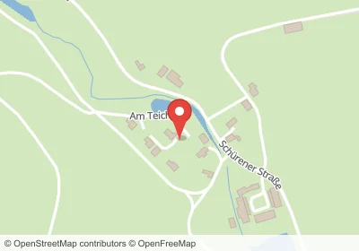 Am Teich Meschede – Hotels in der Nähe Hotels an der Am Teich in Meschede – Unterkünfte, Pensionen und Ferienwohnungen in zentraler Lage