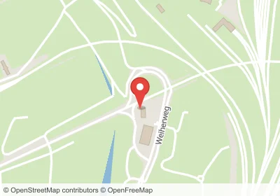 Am Umschlagebahnhof Weil am Rhein – Hotels in der Nähe Hotels an der Am Umschlagebahnhof in Weil am Rhein – Unterkünfte, Pensionen und Ferienwohnungen in zentraler Lage