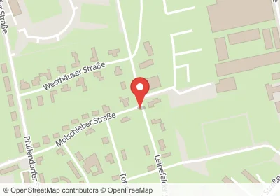 Hotels an der Am Volkspark in Gotha – Unterkünfte, Pensionen und Ferienwohnungen in zentraler Lage