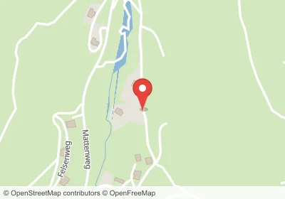 Am Wasserfall Todtmoos – Hotels in der Nähe Hotels an der Am Wasserfall in Todtmoos – Unterkünfte, Pensionen und Ferienwohnungen in zentraler Lage