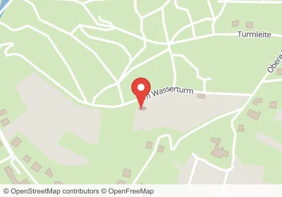 Am Wasserturm Radebeul – Hotels in der Nähe Hotels an der Am Wasserturm in Radebeul – Unterkünfte, Pensionen und Ferienwohnungen in zentraler Lage