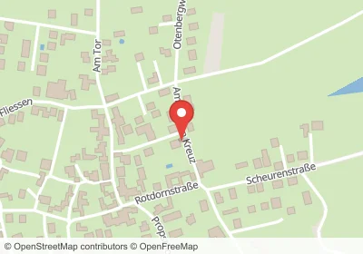 Hotels an der Am Weißen Kreuz in Königswinter – Unterkünfte, Pensionen und Ferienwohnungen in zentraler Lage