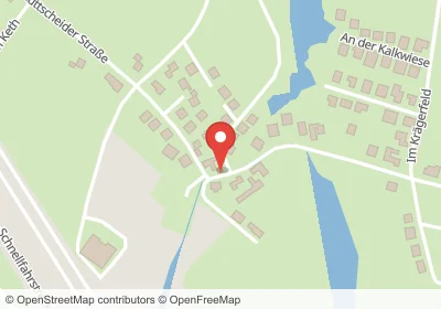 Hotels an der Am Zietenbusch in Königswinter – Unterkünfte, Pensionen und Ferienwohnungen in zentraler Lage