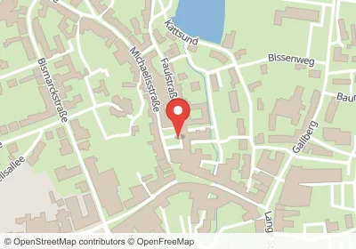 Amalienplatz Schleswig – Hotels in der Nähe Hotels an der Amalienplatz in Schleswig – Unterkünfte, Pensionen und Ferienwohnungen in zentraler Lage
