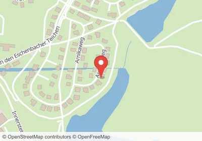 Ampferweg Clausthal-Zellerfeld – Hotels in der Nähe Hotels an der Ampferweg in Clausthal-Zellerfeld – Unterkünfte, Pensionen und Ferienwohnungen in zentraler Lage