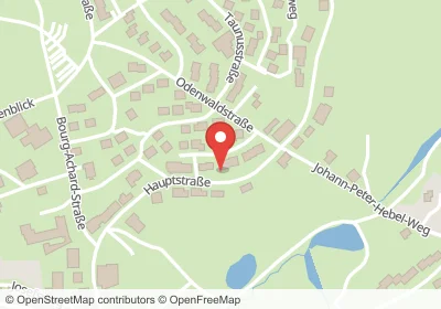 Amselstraße Schönwald – Hotels in der Nähe Hotels an der Amselstraße in Schönwald – Unterkünfte, Pensionen und Ferienwohnungen in zentraler Lage
