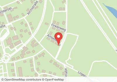 Hotels an der Amselweg in Königswinter – Unterkünfte, Pensionen und Ferienwohnungen in zentraler Lage