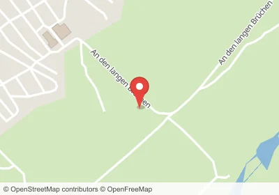 An den langen Brüchen Clausthal-Zellerfeld – Hotels in der Nähe Hotels an der An den langen Brüchen in Clausthal-Zellerfeld – Unterkünfte, Pensionen und Ferienwohnungen in zentraler Lage