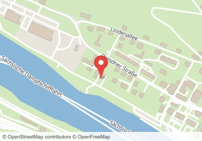 An der Elbe Bad Schandau – Hotels in der Nähe Hotels an der An der Elbe in Bad Schandau – Unterkünfte, Pensionen und Ferienwohnungen in zentraler Lage