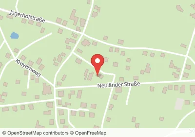 Hotels an der An der Juchhöh in Radebeul – Unterkünfte, Pensionen und Ferienwohnungen in zentraler Lage