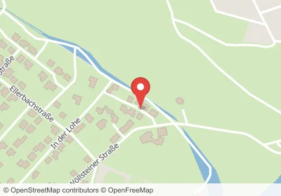 An der Junkermühle Bad Kreuznach – Hotels in der Nähe Hotels an der An der Junkermühle in Bad Kreuznach – Unterkünfte, Pensionen und Ferienwohnungen in zentraler Lage