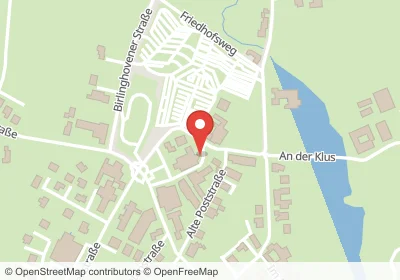 Hotels an der An der Passionshalle in Königswinter – Unterkünfte, Pensionen und Ferienwohnungen in zentraler Lage