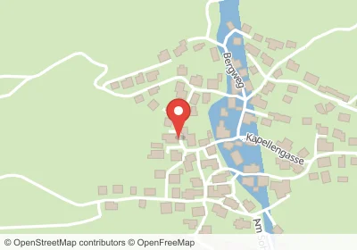 Angergasse Bad Hindelang – Hotels in der Nähe Hotels an der Angergasse in Bad Hindelang – Unterkünfte, Pensionen und Ferienwohnungen in zentraler Lage
