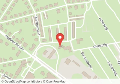 Anne-Frank-Straße Radebeul – Hotels in der Nähe Hotels an der Anne-Frank-Straße in Radebeul – Unterkünfte, Pensionen und Ferienwohnungen in zentraler Lage