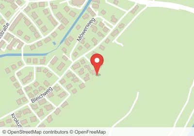 Hotels an der Annemonenweg in Langenargen – Unterkünfte, Pensionen und Ferienwohnungen in zentraler Lage