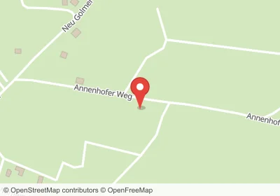 Annenhofer Weg Bad Saarow – Hotels in der Nähe Hotels an der Annenhofer Weg in Bad Saarow – Unterkünfte, Pensionen und Ferienwohnungen in zentraler Lage