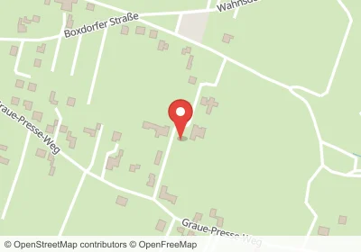 Anton-Günther-Straße Radebeul – Hotels in der Nähe Hotels an der Anton-Günther-Straße in Radebeul – Unterkünfte, Pensionen und Ferienwohnungen in zentraler Lage