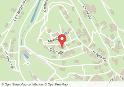Apostelstraße Meschede – Hotels in der Nähe Hotels an der Apostelstraße in Meschede – Unterkünfte, Pensionen und Ferienwohnungen in zentraler Lage