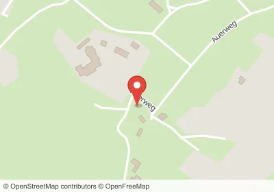 Auerweg Radebeul – Hotels in der Nähe Hotels an der Auerweg in Radebeul – Unterkünfte, Pensionen und Ferienwohnungen in zentraler Lage