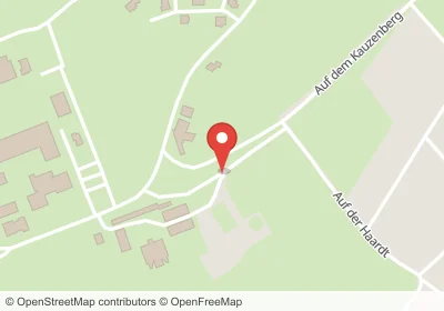 Auf dem Kauzenberg Bad Kreuznach – Hotels in der Nähe Hotels an der Auf dem Kauzenberg in Bad Kreuznach – Unterkünfte, Pensionen und Ferienwohnungen in zentraler Lage