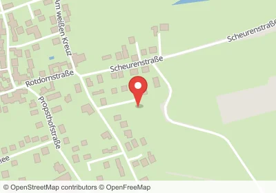 Hotels an der Auf dem Taubenpfad in Königswinter – Unterkünfte, Pensionen und Ferienwohnungen in zentraler Lage