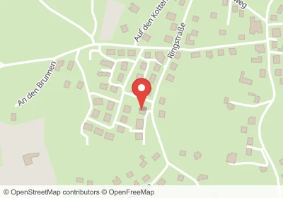 Auf den Kottenbergen Radebeul – Hotels in der Nähe Hotels an der Auf den Kottenbergen in Radebeul – Unterkünfte, Pensionen und Ferienwohnungen in zentraler Lage