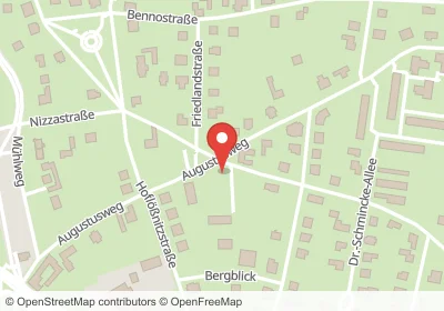 Augustusweg Radebeul – Hotels in der Nähe Hotels an der Augustusweg in Radebeul – Unterkünfte, Pensionen und Ferienwohnungen in zentraler Lage