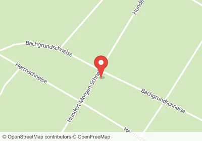 Bachgrundschneise Neu-Isenburg – Hotels in der Nähe Hotels an der Bachgrundschneise in Neu-Isenburg – Unterkünfte, Pensionen und Ferienwohnungen in zentraler Lage