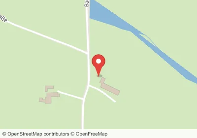 Bachstraße Schleswig – Hotels in der Nähe Hotels an der Bachstraße in Schleswig – Unterkünfte, Pensionen und Ferienwohnungen in zentraler Lage