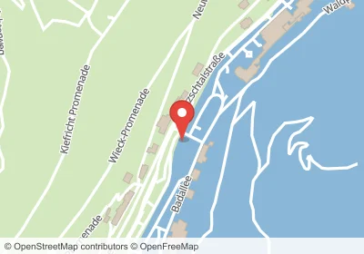 Badallee Bad Schandau – Hotels in der Nähe Hotels an der Badallee in Bad Schandau – Unterkünfte, Pensionen und Ferienwohnungen in zentraler Lage