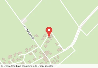 Badenheimer Weg Bad Kreuznach – Hotels in der Nähe Hotels an der Badenheimer Weg in Bad Kreuznach – Unterkünfte, Pensionen und Ferienwohnungen in zentraler Lage