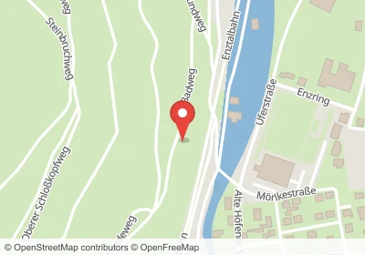 Badweg Bad Wildbad – Hotels in der Nähe Hotels an der Badweg in Bad Wildbad – Unterkünfte, Pensionen und Ferienwohnungen in zentraler Lage