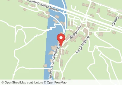 Bächelweg Bad Schandau – Hotels in der Nähe Hotels an der Bächelweg in Bad Schandau – Unterkünfte, Pensionen und Ferienwohnungen in zentraler Lage